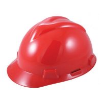 Hard Hats