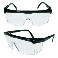 Safety Glasses