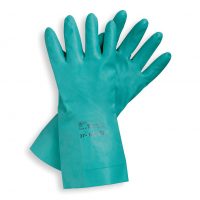 Chemical Protection Gloves