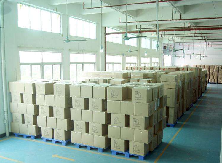 Ningbo Huacow Industrial Co., Ltd.-5