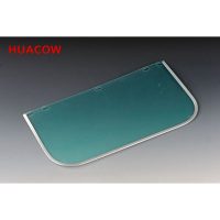 Clear Safety FaceShield PC/PVC Visor CF232