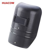 Welding Helmet Faceshield CF322