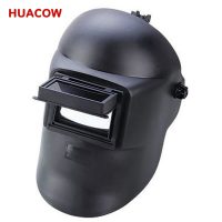 Lift Front Welding Helmet Faceshield CF325