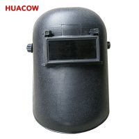 Lift Front Welding Helmet Faceshield CF326