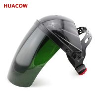 Welding Helmet Faceshield CF345