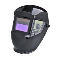 Welding Helmet