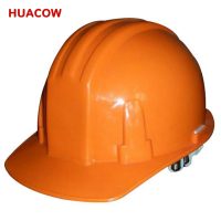 Industrial Construction Hard Hats CH228