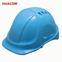 Industrial Construction Hard Hats CH229