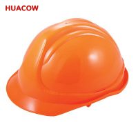 HDPE Industrial Construction Hard Hats CH231