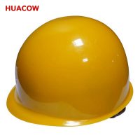 Industrial Construction Hard Hats CH233