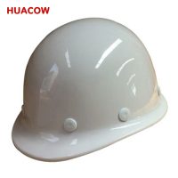 FRP Shell Industrial Hard Hats CH242