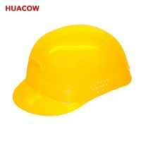 Light Fashion Industrial Safety Bump Cap CH422