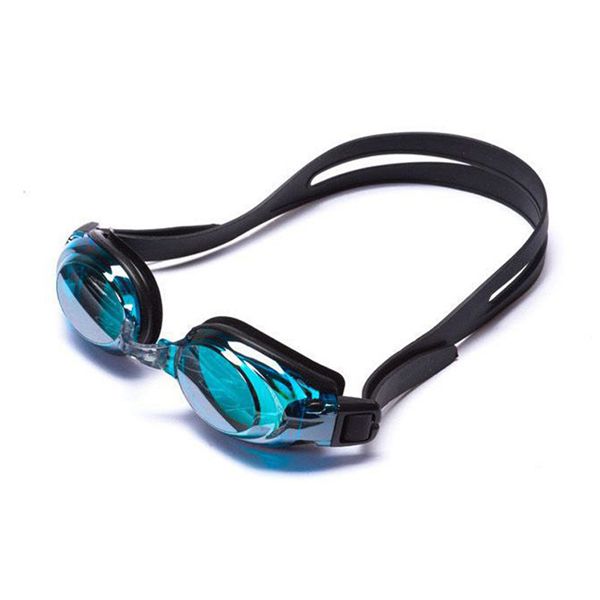 CY564 - Antifog Plating Swimming Goggles CY566