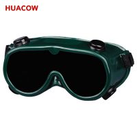 Safety Glasses Welding Goggles CY593