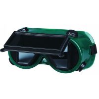 Welding Goggles