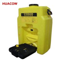 53L ABS Portable Emergency Eyewash CY716