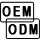 OEM - Home