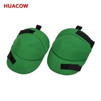 Safety Working Protective Knee Pads BK322