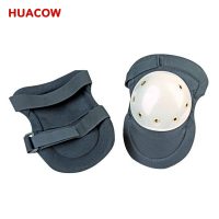 Safety Working Protective Gel Cap Knee Pads BK327