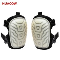 Tactical Military Outdoor Hiking Protective Knee Elbow Pads BK343