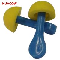 PU Foam Ear Plugs CT228