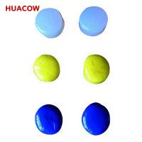 Soundproof Silicone Moulded Ear Plugs CT292