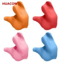 Soundproof Silicone Moulded Ear Plugs CT294