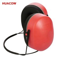 Safety Soundproof Ear Muffs CT333