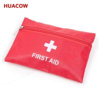 24PCS Outdoor Travel First Aid Kit EA223