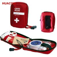 31PCS Multi-Fuctional Emergency First Aid Kit EA232