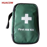 41PCS Multi-Fuctional Emergency First Aid Kit EA235