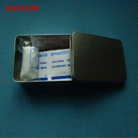 Multi-Fuctional Emergency First Aid Kit EA243