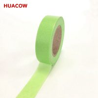 Weak Viscosity Japan Paper Tape for Printing MT624