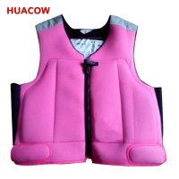 Solas Water Floating EPE Foam Life Jackets RS233