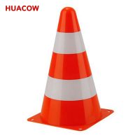 PP Plastic Training Cone TC457