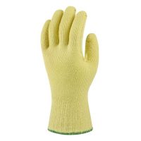 Cut & Thermal Resistant Gloves