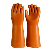 Insulating Gloves