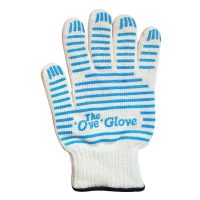 Oven & BBQ Gloves