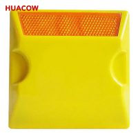 ABS Traffic Pavement Marker Road Studs TP233