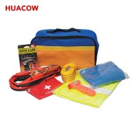 China 41PCS Car Emergency Survival First Aid Kit EA635