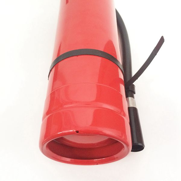 FP205 6 - Dry Chemical Powder Fire Extinguisher FP2025